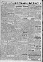 giornale/TO00185815/1917/n.253, 4 ed/002